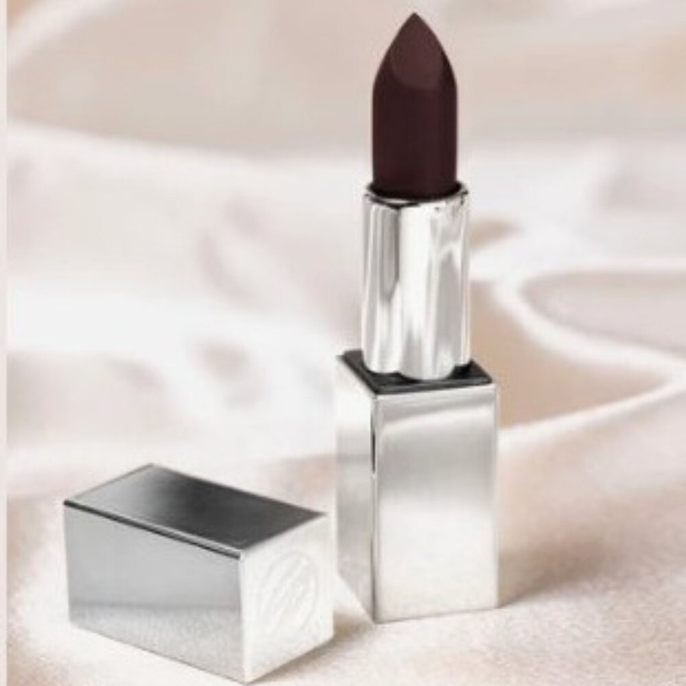 Cosmic Beauty Velvet Matte Lipstick 5/$25